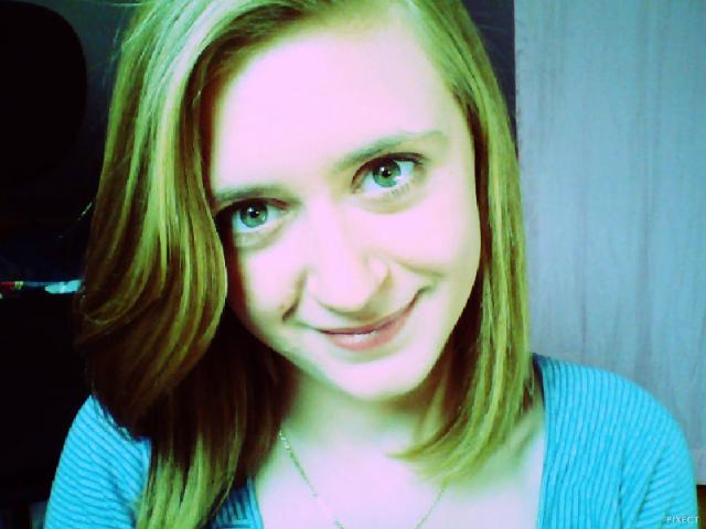 Wpis xoxoonlyhopexo
