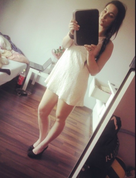 Wpis saaalut