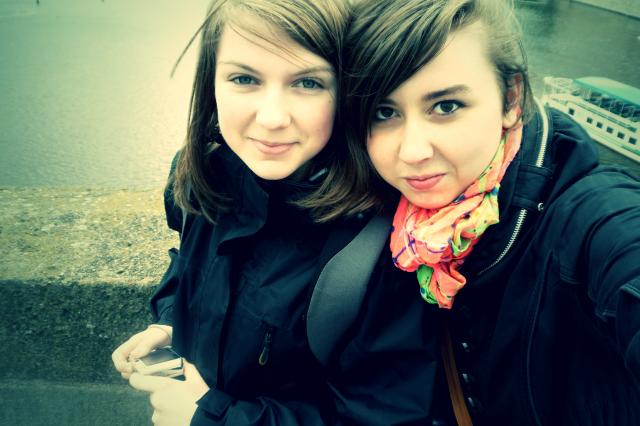Wpis szopx3