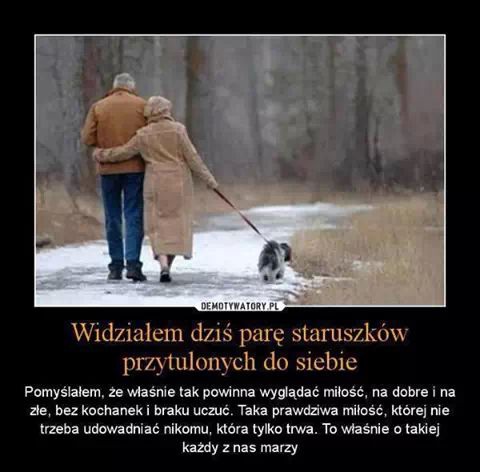 Wpis lovechangeseverything