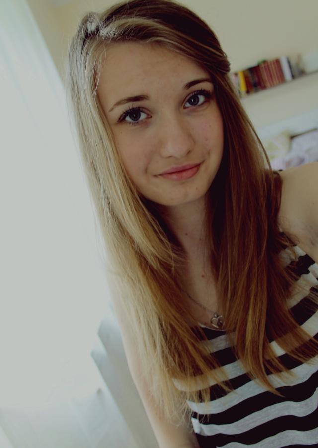 Wpis neversaynever81