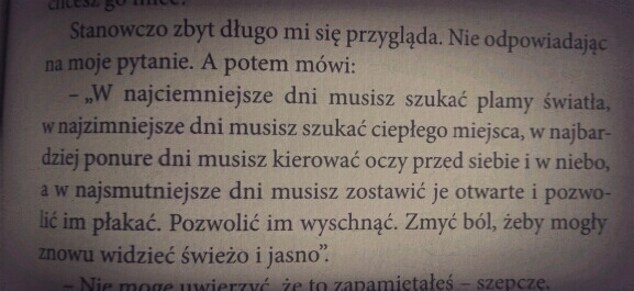 Wpis lovechangeseverything