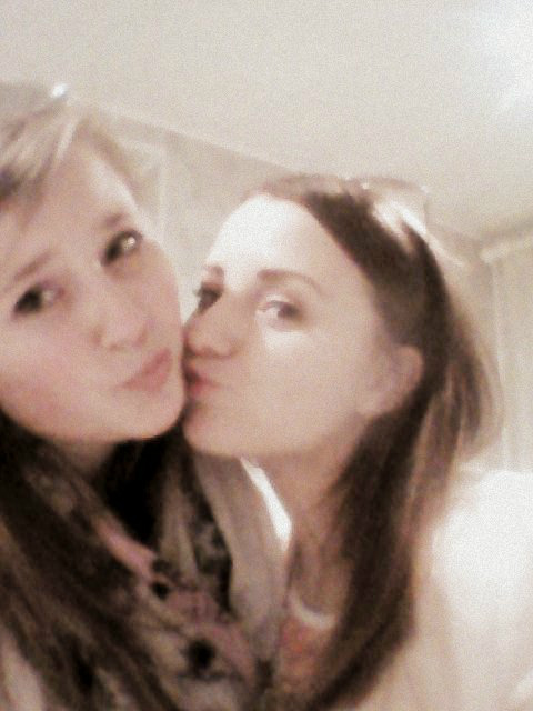Wpis hanka97