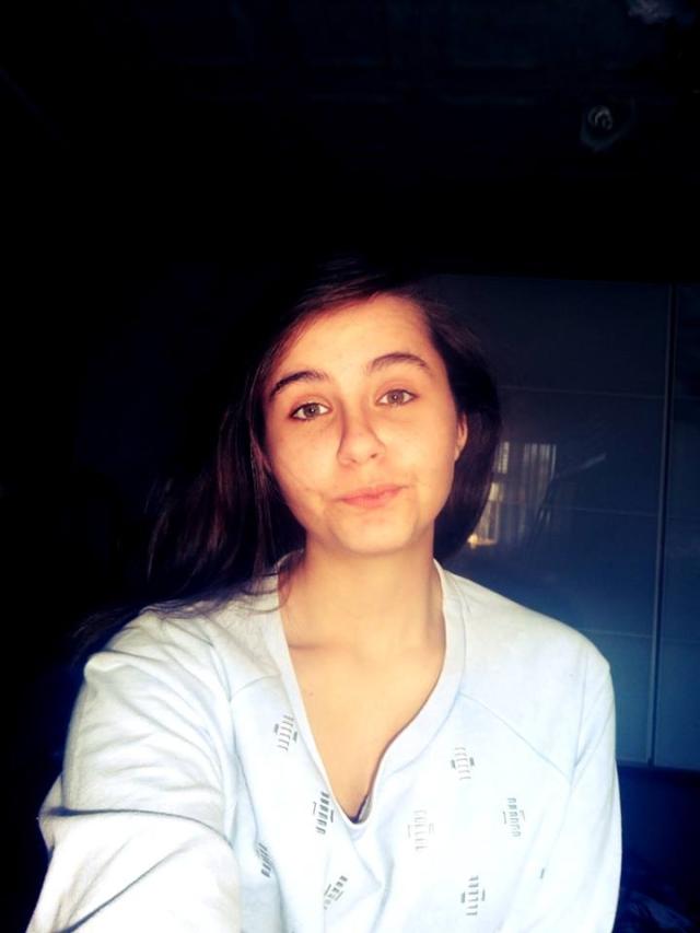 Kilka uciskw kilka sw. 