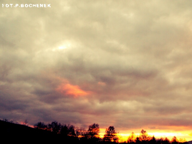 Wpis patrycjaphotoart