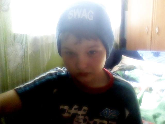 Wpis aimencik