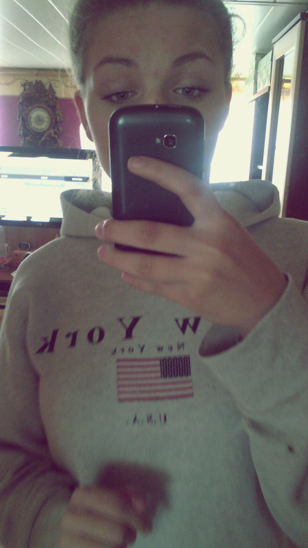 Wpis maaaaaalutkaaaaaaa