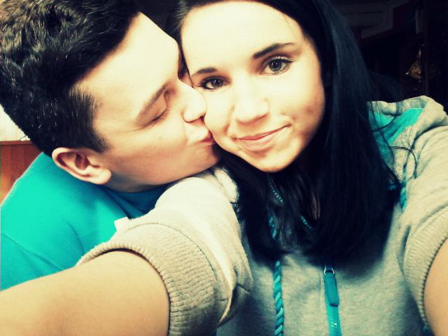 Wpis olchaaa