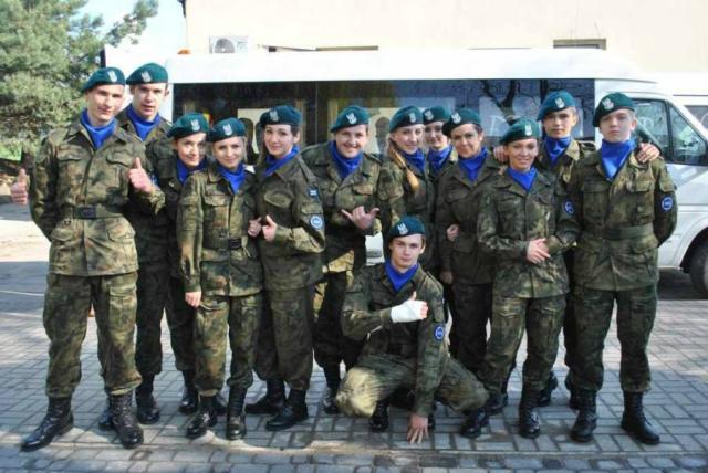 Wpis znamtenstan96