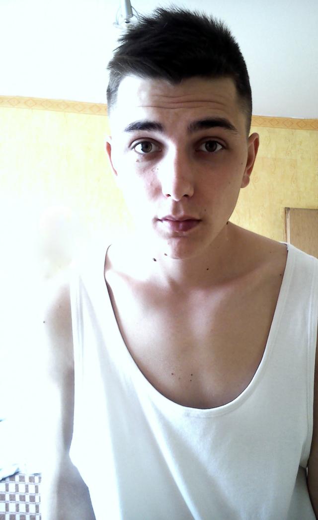 Nudaaaaaaaaaaaaaaaaa 