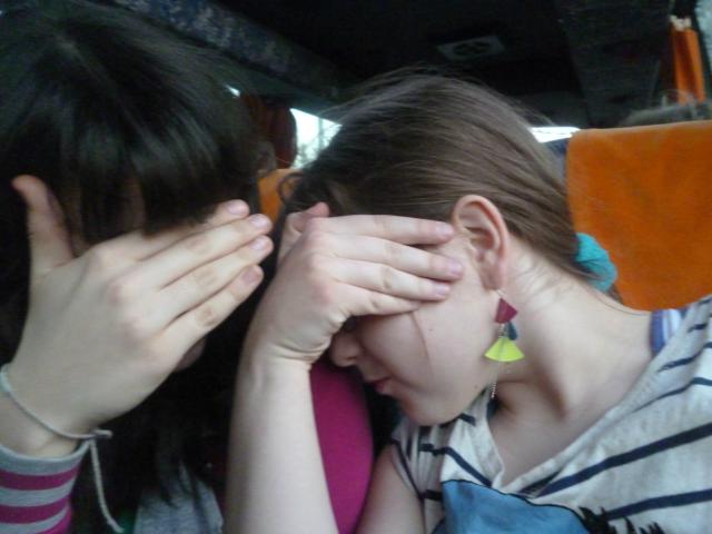 Anonimowa sit focia :D