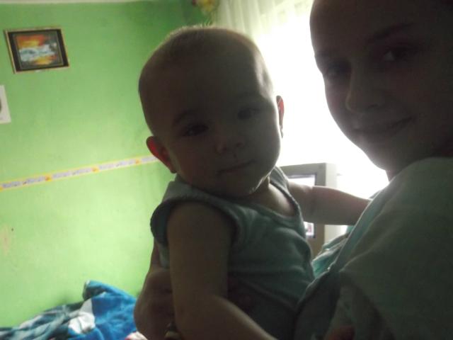 Wpis karolcia6333