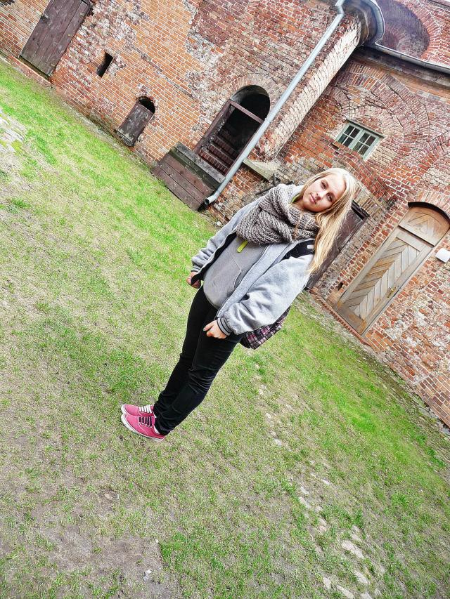 HAHAHAHAHHA ;*