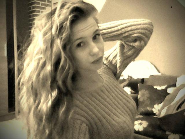 ###Ujarana szczciem ###
