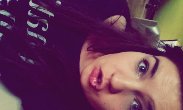 Wpis hihibux