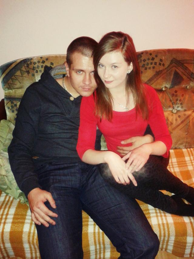 Wpis xxniuniekxx