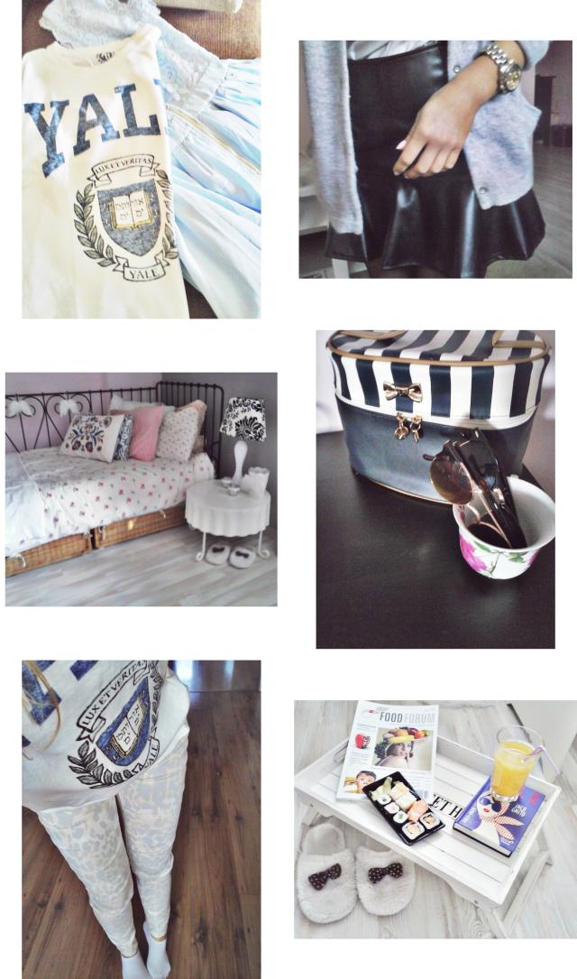 Wpis sparkl3