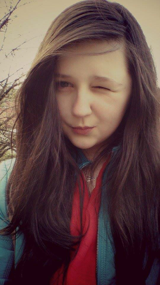 Wpis naturecallsx