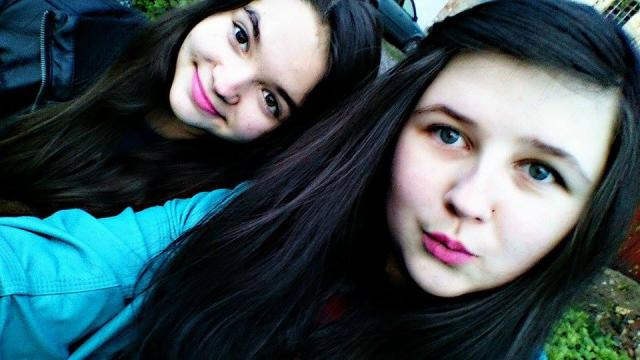 KC WARIATKO *-*