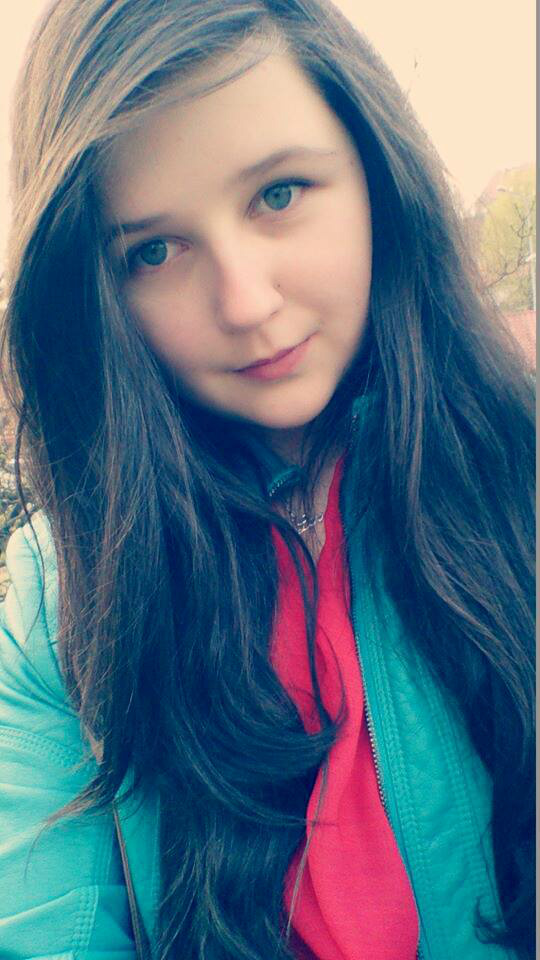Wpis naturecallsx