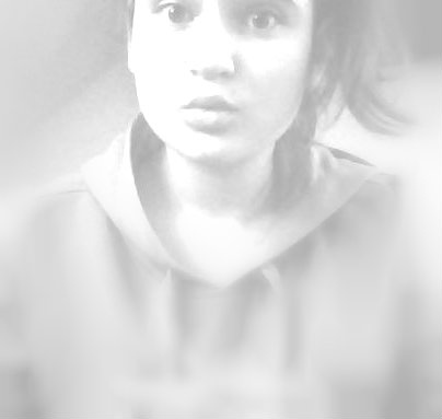 Sadness