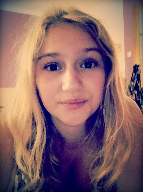 Wpis xcatherinee