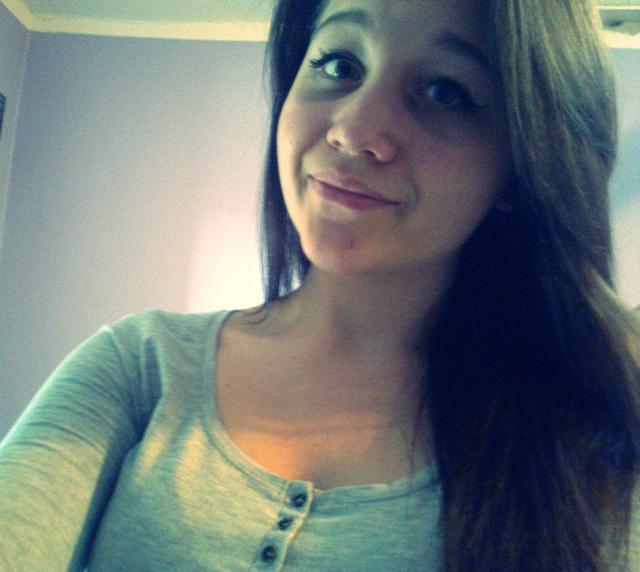 uhuh