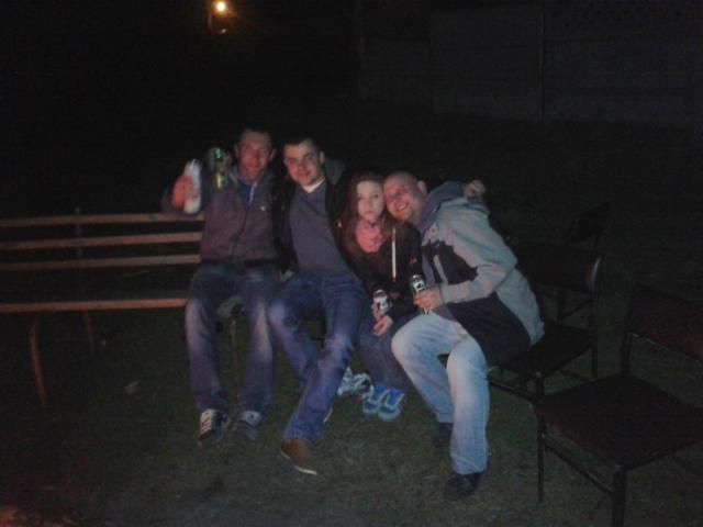Wpis paatttiiiii