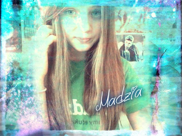 Wpis mmmagda1234