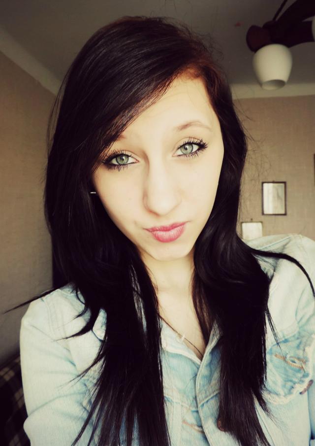:*