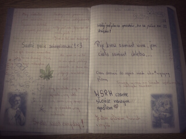 Wpis darcia01