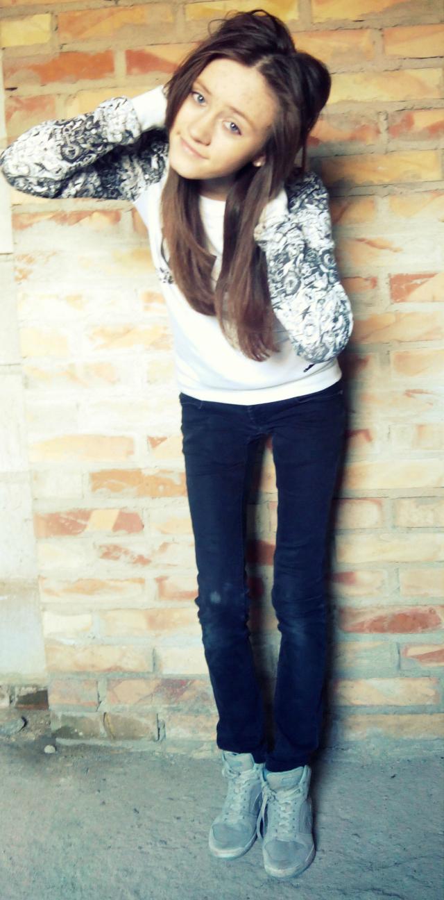 Wpis ewelina24219
