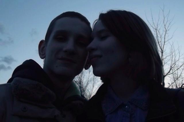 z Misiaczkiem :* 