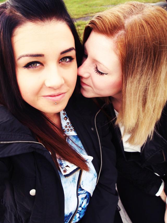 Wpis mlloddaa