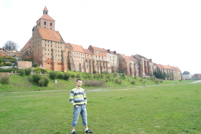 Wpis badtomek