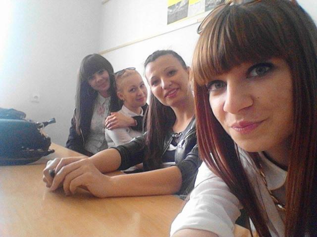 Wpis littlemeee