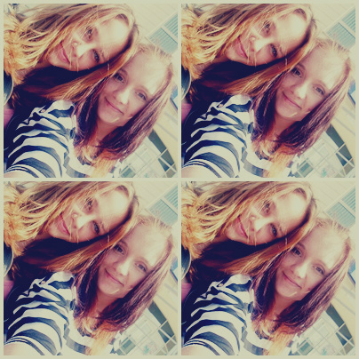 Nati!