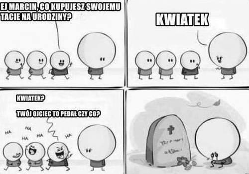 Wpis kyurixsan
