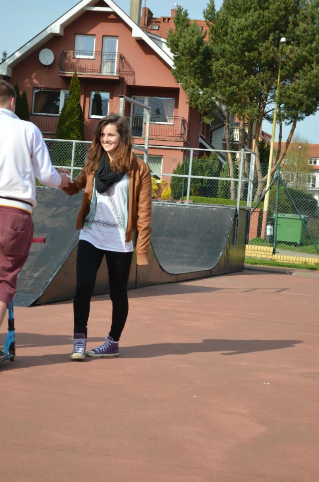 Wpis chudneeex3
