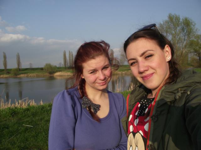 Wpis nelli96