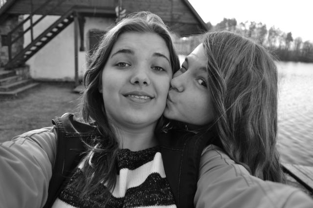 Wpis mklasaxd
