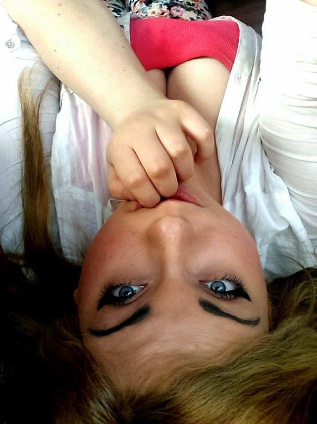 Ououou 