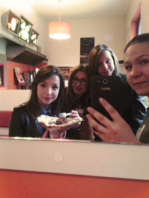 Wpis ilovethesummer