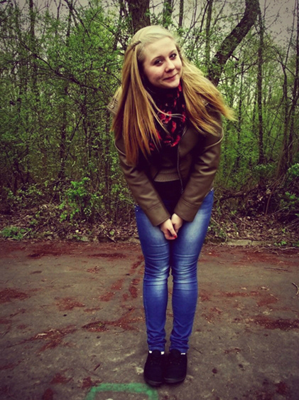 Wpis biittersweett
