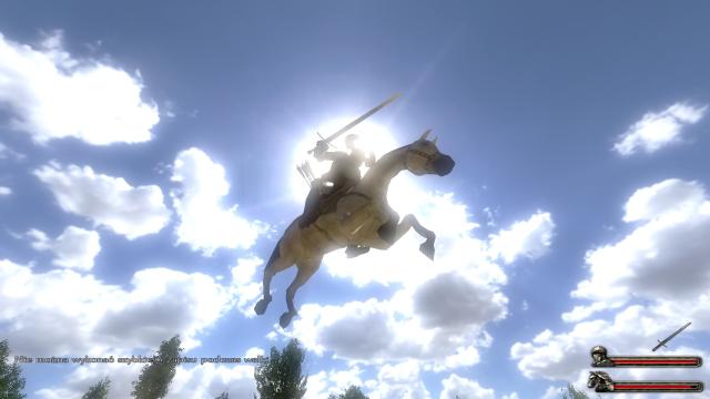 Zaczynamy!