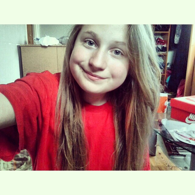 Wpis julasiaa