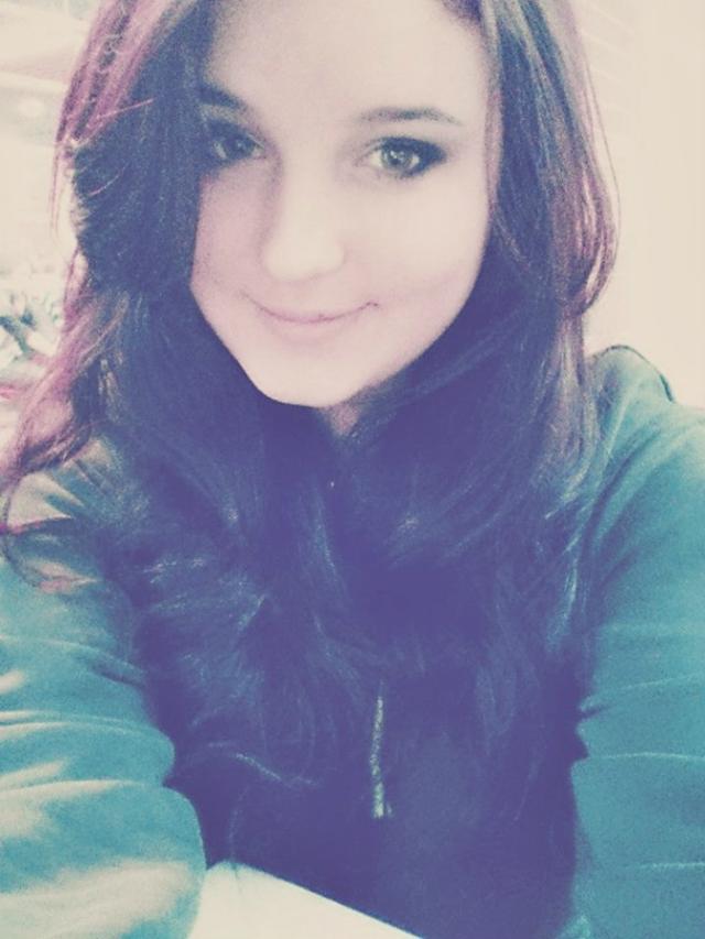 Wpis mmmaadziaaa