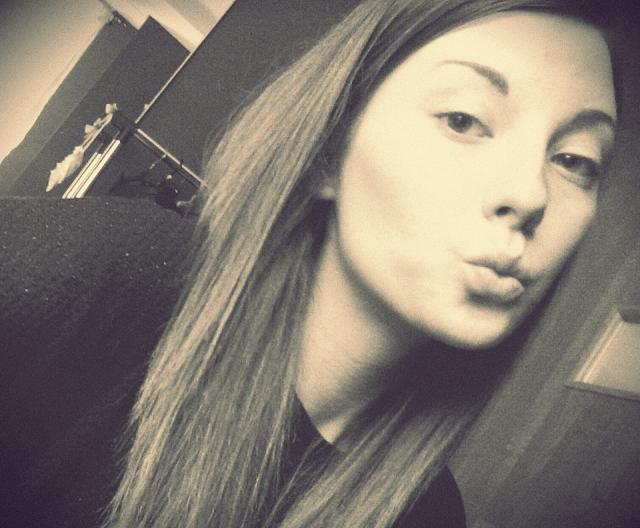 Wpis lovediamondsx