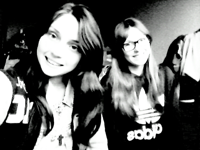 se myy 