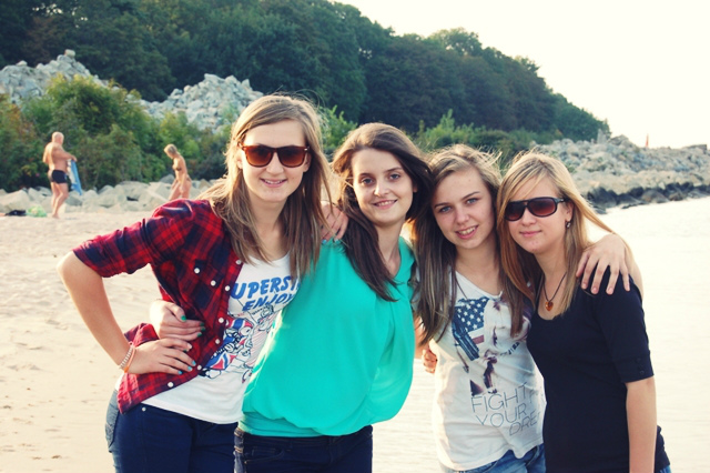 Wpis biczyslovkejk